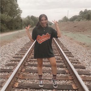 Meet your Posher, Carolyn